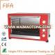 China oven toaster convection oven home baking oven